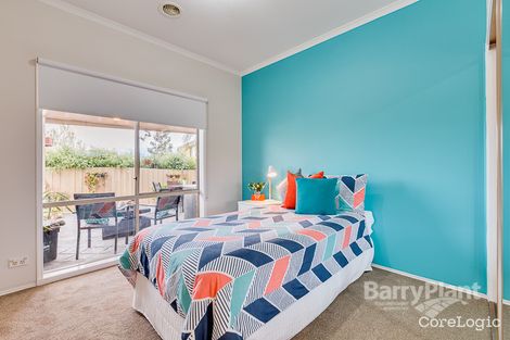 Property photo of 9 Pilgrim Drive Hillside VIC 3037