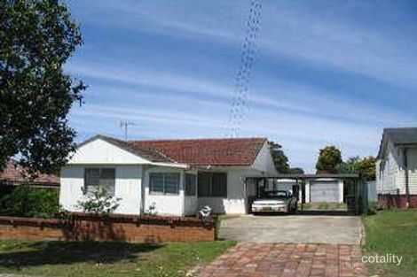 36 Guildford Rd, Cambridge Park, NSW 2747