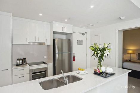 Property photo of 1007/31 Woods Street Darwin NT 0800