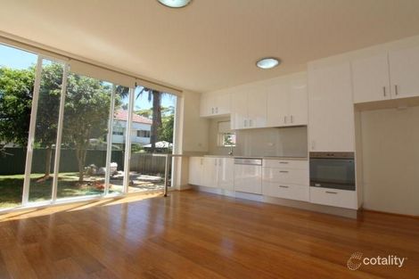 4/87 Oakley Rd, North Bondi, NSW 2026