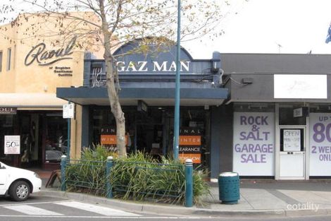 60 Church St, Brighton, VIC 3186