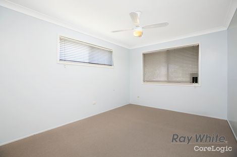 Property photo of 27 Cunningham Street Capalaba QLD 4157