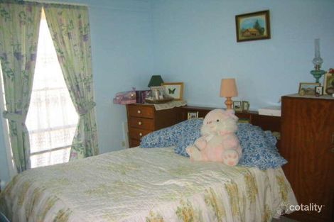 Property photo of 3 Weigall Street Barraba NSW 2347