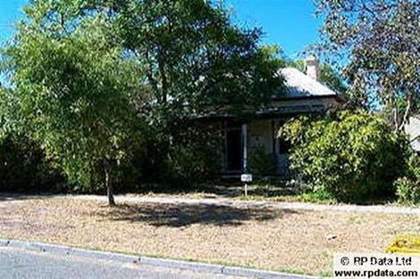 Property photo of 61 Hawkstone Street Cottesloe WA 6011
