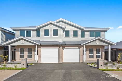 50b Greenview Dr, Horsley, NSW 2530