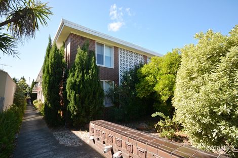 7/559 Glen Huntly Rd, Elsternwick, VIC 3185