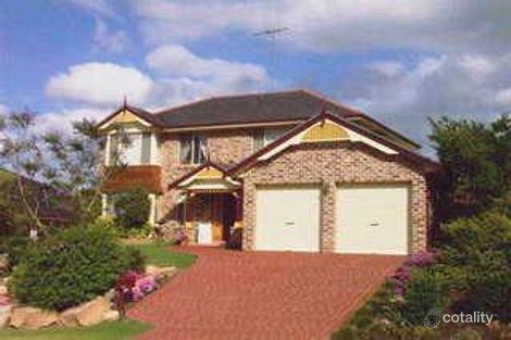 129 Columbo Rd, Braidwood, NSW 2622