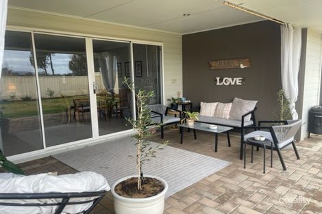Property photo of 8 Pecan Place Boddington WA 6390