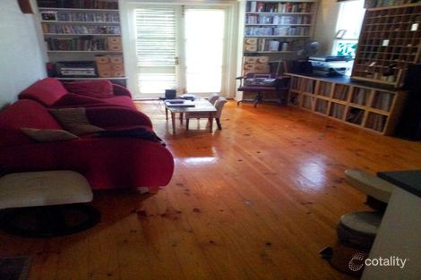 48 Mary St, Richmond, VIC 3121