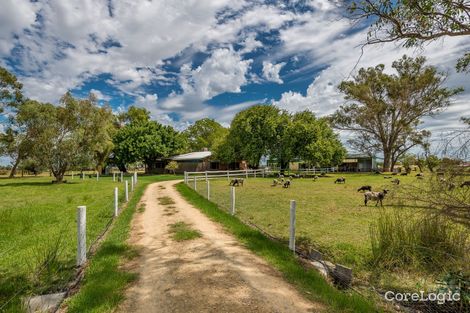 Property photo of LOT 2136 Neaves Road Bullsbrook WA 6084