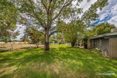 Property photo of LOT 2136 Neaves Road Bullsbrook WA 6084