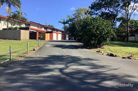 3/69-73 Price St, Nerang, QLD 4211