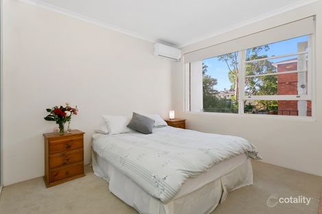 Property photo of 6/480 Military Road Mosman NSW 2088