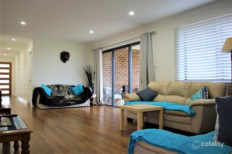 Property photo of 7 McEwan Court Tumbarumba NSW 2653