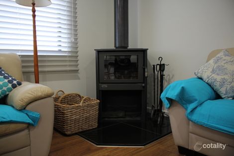 Property photo of 7 McEwan Court Tumbarumba NSW 2653