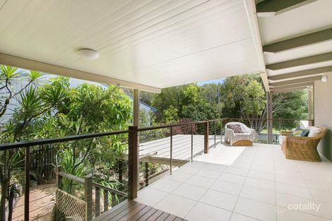 Property photo of 2249 David Low Way Peregian Beach QLD 4573