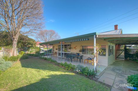 Property photo of 47 View Street Lower Mitcham SA 5062