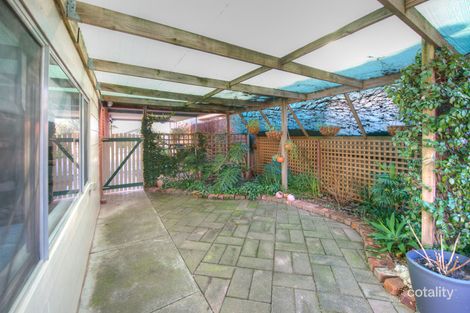 Property photo of 47 View Street Lower Mitcham SA 5062