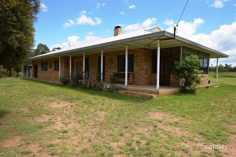 126 Carramar Rd, Stubbo, NSW 2852