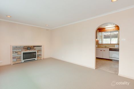 Property photo of 4 Julie Street Bundoora VIC 3083