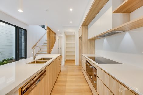 Property photo of 9 Quiver Street Bokarina QLD 4575