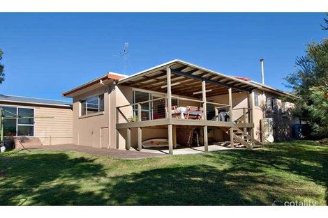 Property photo of 6 Bungarn Place Caringbah South NSW 2229