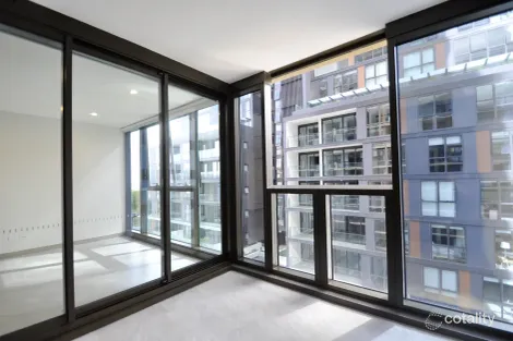 502/88a Christie St, St Leonards, NSW 2065