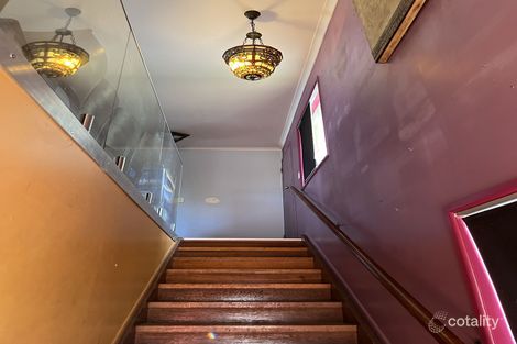 Property photo of 32 Church Lane Emerald QLD 4720