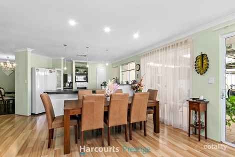 Property photo of 11 Thomasia Street Huntingdale WA 6110