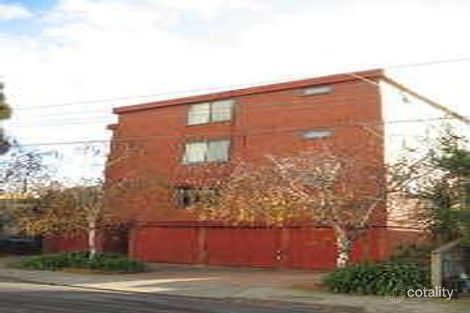 5/67 Lang St, South Yarra, VIC 3141