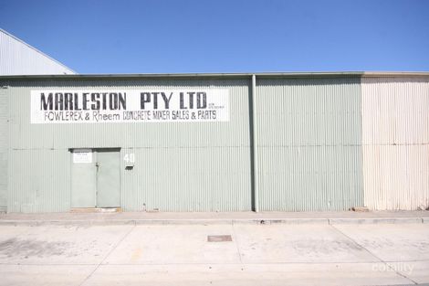 40 Manchester St, Mile End South, SA 5031