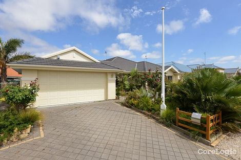 Property photo of 17 Victor Avenue Encounter Bay SA 5211