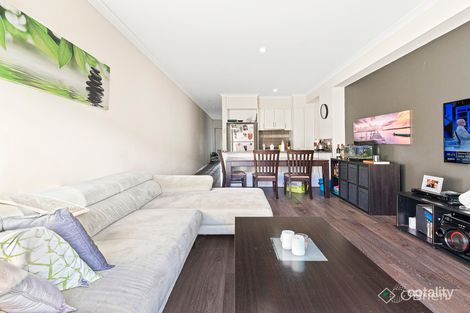 Property photo of 21 Alex Scott Way Dandenong VIC 3175