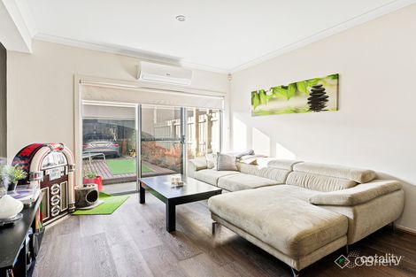 Property photo of 21 Alex Scott Way Dandenong VIC 3175