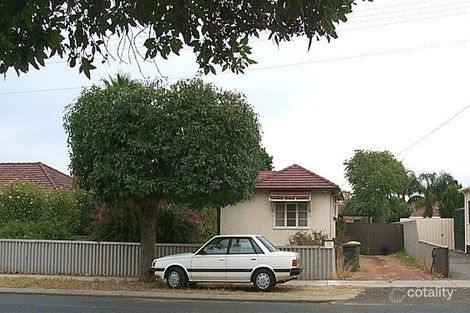 15 Belvidere St, Belmont, WA 6104