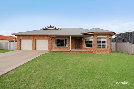 45 Karri Rd, Leeton, NSW 2705