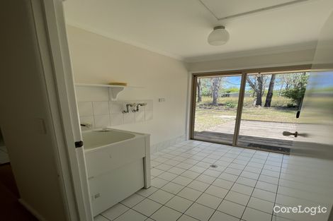 Property photo of 44 Lakeview Drive Esk QLD 4312