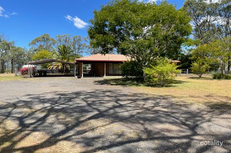 Property photo of 44 Lakeview Drive Esk QLD 4312