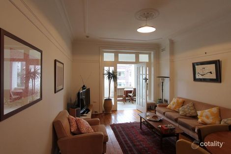 Property photo of 3/1 St Neot Avenue Potts Point NSW 2011