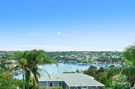 Property photo of 22 Ryrie Street Mosman NSW 2088
