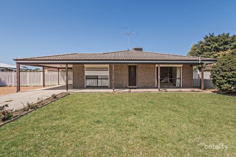 Property photo of 11 Darling Way Greenfields WA 6210