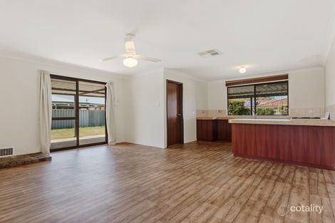 Property photo of 11 Darling Way Greenfields WA 6210
