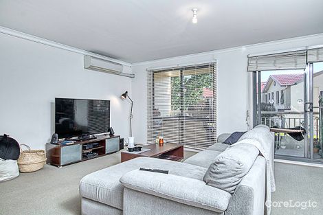 Property photo of 22/50 Lampard Circuit Bruce ACT 2617