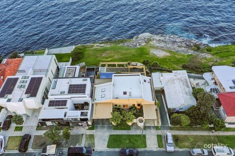 Property photo of 12 Ray Street Vaucluse NSW 2030