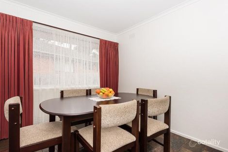 Property photo of 59 Edina Road Ferntree Gully VIC 3156