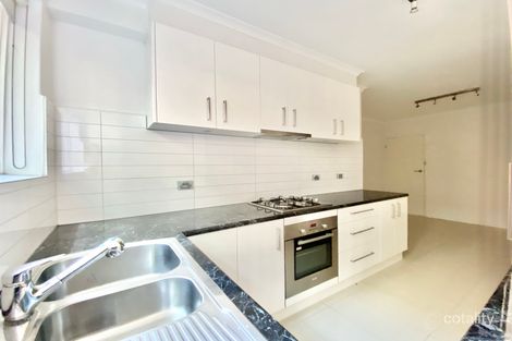 Property photo of 2/15 Masters Street Caulfield VIC 3162