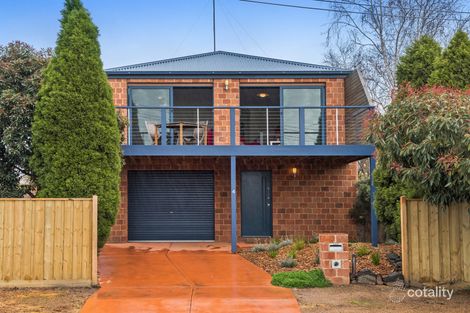 Property photo of 4 Connie Street Clifton Springs VIC 3222