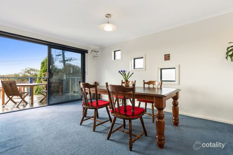 Property photo of 4 Connie Street Clifton Springs VIC 3222