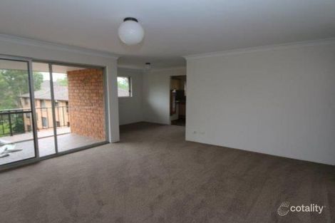 Property photo of 13/22-24 Doomben Avenue Eastwood NSW 2122