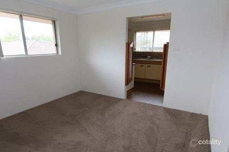 Property photo of 13/22-24 Doomben Avenue Eastwood NSW 2122